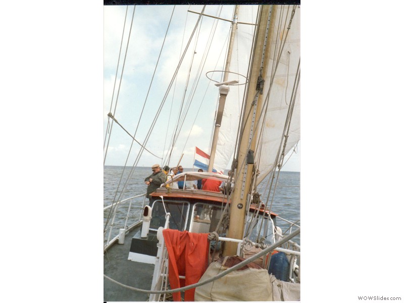 Segeln0002